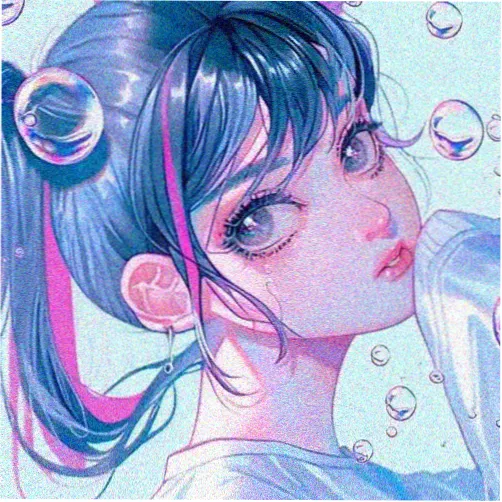 用户 咸鱼罐头 头像